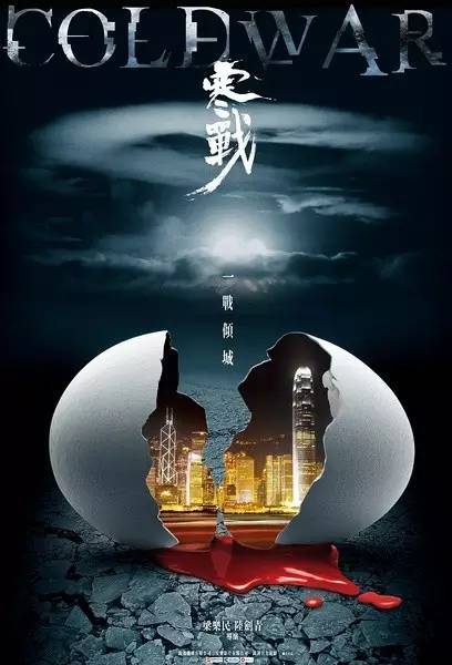 印度果阿邦驾照哪里可以做假的