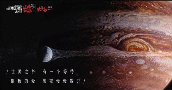 新加坡科技设计大学DiplomainElectronicEngineering